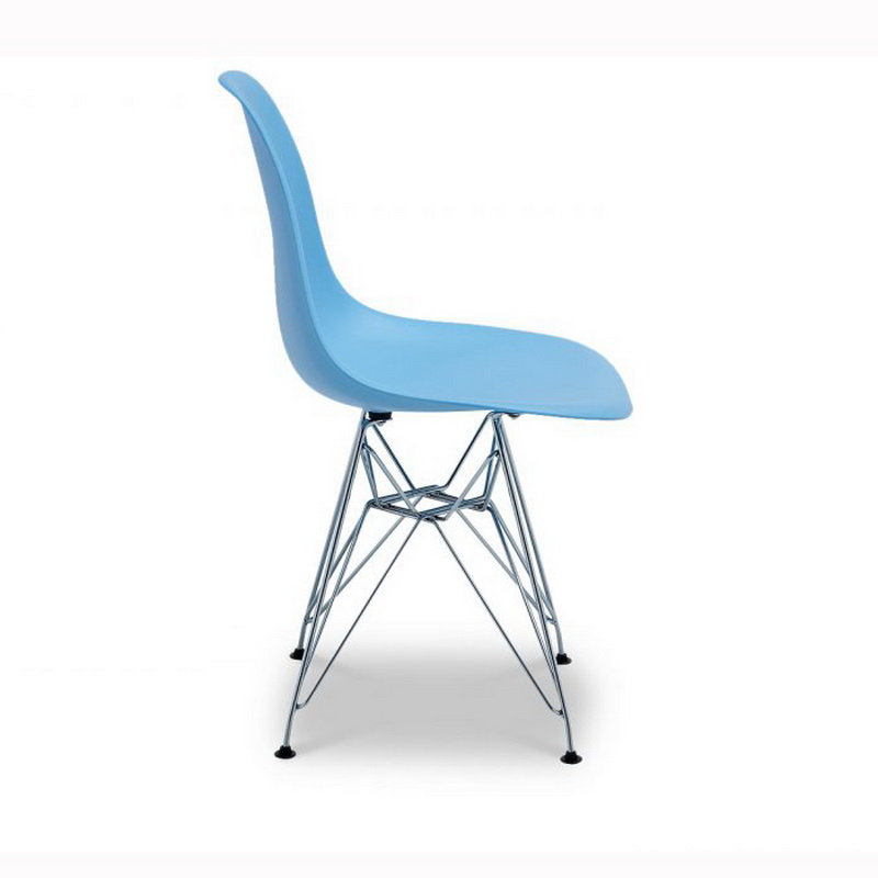 ESF PM073 стул голубой